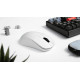 Keychron M3 Mini Wireless Mouse - (M3M-A1) 1k Hz