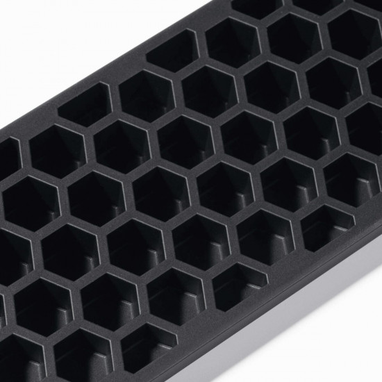 Keychron Silicon Palm Rest (PR52) for K10Pro / K10Max / Q6 / Q6Pro / Q6Max / V6 / V6Max
