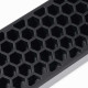 Keychron Silicon Palm Rest (PR52) for K10Pro / K10Max / Q6 / Q6Pro / Q6Max / V6 / V6Max