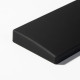 Keychron Silicon Palm Rest (PR45) for K8 / K8Pro / K8Max / C1/ C1Pro / L4