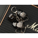 Keychron Keycap Keychain - keyboard Switch Tester (Keyring 1 piece)