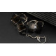 Keychron Keycap Keychain - keyboard Switch Tester (Keyring 1 piece)