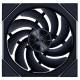 Lian Li UNI FAN TL Wireless 140 Black (1pc) Case Fan - No Controller Included