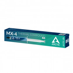 ARCTIC MX-4 45g - High Performance Thermal Compound