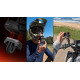 Insta360 Ace Pro 2 (Dual Battery Bundle) Action Camera 8k - Dual AI Chip