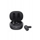 QCY Melobuds N30 (HT16) ANC Black - SBC/AAC IPX4 TWS Earbuds w. Natural Transparency Mode & A.I. ENC