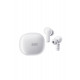 QCY Melobuds N30 (HT16) ANC White - SBC/AAC IPX4 TWS Earbuds w. Natural Transparency Mode & A.I. ENC