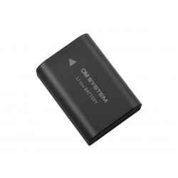 Olympus BLX-1 Li-ion Battery for OM-1