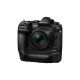 Olympus OM SYSTEM M.Zuiko PRO Digital ED 20mm 1:1.4  incl. Lens hood & Wrapping cloth