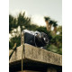 Olympus 25mm 1:1.8 II BLACK M.ZUIKO DIGITAL (ES-M2518) Lense Micro FT
