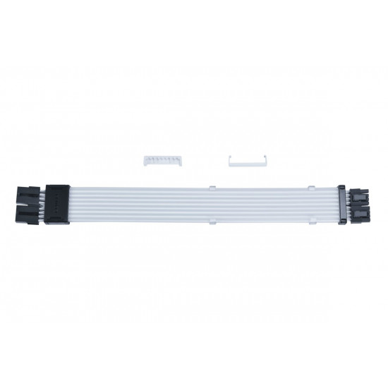 Lian Li STRIMER Wireless for GPU 2x8-Pin PW8-1W (no controller)