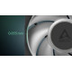 Arctic P12 Pro A-RGB Black 120mm 3000 RPM PWM case fan