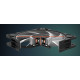 Arctic P12 Pro A-RGB Black 120mm 3000 RPM PWM case fan