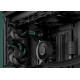 Arctic P14 Pro PST-5 Pack- PWM 140mm Case Fan Value Pack - fluid dyn. bearing - max 2500 RPM - PWM r