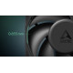 Arctic P14 Pro PST-5 Pack- PWM 140mm Case Fan Value Pack - fluid dyn. bearing - max 2500 RPM - PWM r