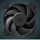 Arctic P14 Pro PST-5 Pack- PWM 140mm Case Fan Value Pack - fluid dyn. bearing - max 2500 RPM - PWM r