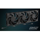 Arctic P14 Pro PST-5 Pack- PWM 140mm Case Fan Value Pack - fluid dyn. bearing - max 2500 RPM - PWM r