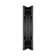 ARCTIC P12 Pro REVERSE - 120mm Case Fan - fluid dynamic - max 3000 RPM - PWM regulated