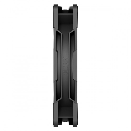 Arctic P14 Pro REVERSE A-RGB 140mm 2650 RPM - PWM case fan