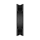 ARCTIC P14 Pro REVERSE - 140mm Case Fan - fluid dynamic - 2650 RPM - PWM