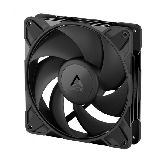 Arctic P14 Pro- PWM 140mm Case Fan - fluid dynamic bearing - max 2500 RPM - PWM regulated