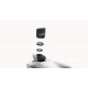 Antigravity A1 Replacement Lens Kit (Single Lens)