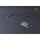 Razer Bottle Opener