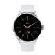 QCY Watch Elite S11 Grey - Small metal 1,19