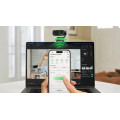 Web Cameras