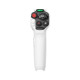 Antigravity A1 Standard Bundle - 8K 360 Invisible Drone