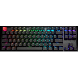 Keychron K2 Max (K2M-J3) QMK Wireless Mechanical Keyboard Brown Switch (Hot-Swap) 75% Us Layout
