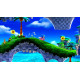 Sonic Superstars PS4