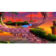 Sonic Superstars PS4