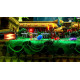 Sonic Superstars PS4