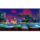 Sonic Superstars PS4