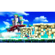 Sonic Superstars PS4