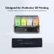 Creality K1 Series CFS Upgrade Accessory Kit - K1, K1 Max, K1C, K1 SE