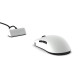 Endgame Gear OP1w 4k Wireless Gaming Mouse - White
