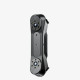 Creality CR-Scan Raptor 3D Scanner (5-2000mm object, 0,02mm scan accurancy, 60fps speed)