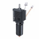 Creality K2 Plus Ceramic Heating Block Kit - quick swap nozzle, 360c