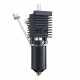 Creality K2 Ceramic Heating Block Kit for K2