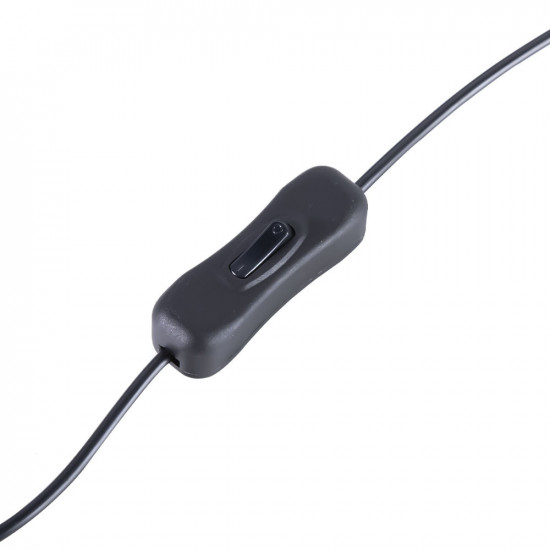 Creality Fume Extraction Kit for Various 3D Printers