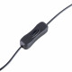 Creality Fume Extraction Kit for Various 3D Printers