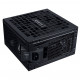 Lian Li RS1000G Black - 1000 Watt 80+ Gold PSU - 12V-2x6 Colored Cable - Fully Modular