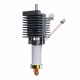 Creality K2 Ceramic Heating Block Kit for K2