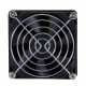 Creality Fume Extraction Kit for Various 3D Printers