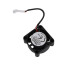 Creality 2510 Axial Fan for CR-10 SE