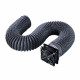 Creality Fume Extraction Kit for Various 3D Printers