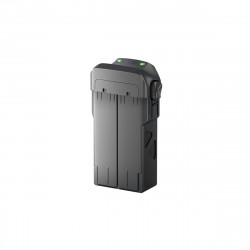 Antigravity A1 Flight Battery