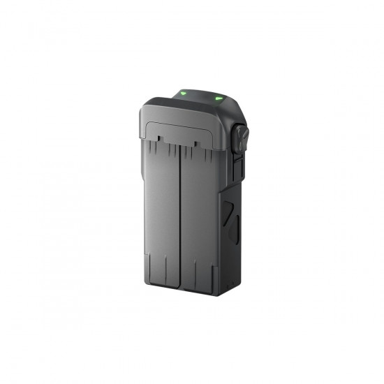 Antigravity A1 Flight Battery